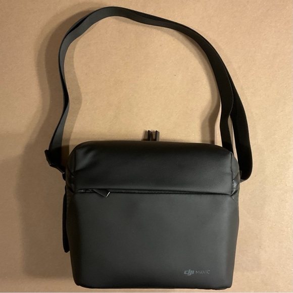 DJI Mavic Travel Case - Picture 16 of 16